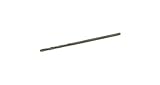 Photo Gallery draper apt55 - punta per trapano hss, 1,0 mm, colore: blu Photo Gallery draper apt55 - punta per trapano hss, 1,0 mm, colore: blu