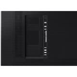 Image of Samsung Business Samsung 55-inch Commercial 4K UHD LED LCD Display, 350 NIT