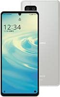 SIMフリー 本体 AQUOS sense 6 SH-54B 64GB 125J 楽天市場】aquos sense6 sh-54b（機能（SIMカード）SIMフリー）の通販