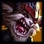 Kled Kled