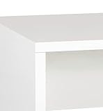 Zoom IMG-2 composad scrivania e cassettiera con Zoom IMG-2 composad scrivania e cassettiera con