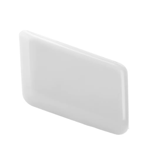 Cache de gicleur de lave-phares Ford Mondeo Mk3 protection buse - 2