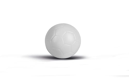 Carrera RC Soccer Set jeu de foot avec 2 mini voitures télécommandées - 5