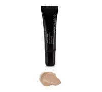 Mary Kay Corrector ~ Marfil 2