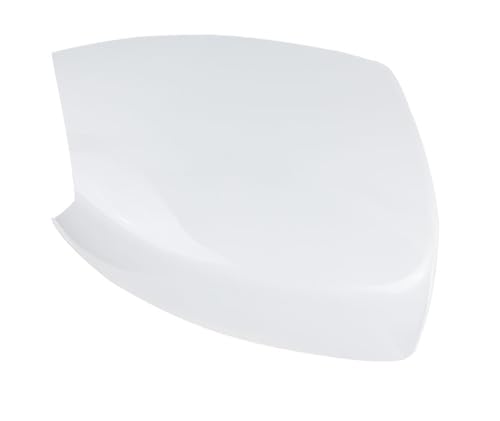 �o�b�N�~���[ ���A�r���[�~���[�J�o�[ �ɓK������t�H�[�h�p �ɓK������S-MAX �p �ɓK������MK1 �ɓK������M�����N�V�[ 2006 2007 2008 2009 2010-2015 �~���[�V�F���g�����o�b�N�~���[�J�o�[�L���b�v(White Right