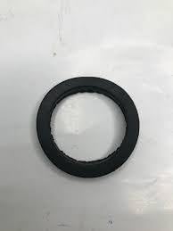 NS Ignition Lock Rubber For Dio 110/Dio Bs3/Dio Bs4 (1pC)-image-38