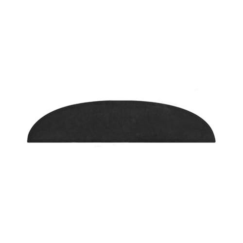 Tapis de tableau de bord Tesla Model 3 2024 anti-reflet et solaire
