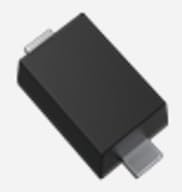 東芝 小信号ショットキバリアダイオード 1SS405(TPH3,F) (100個セット)