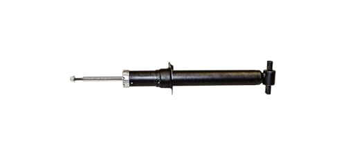 Image of Gabriel G51901 Ultra Front Strut for 08-11 Cadillac CTS (1 Pack)
