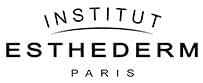 NAOS France Institut Esthederm - Intensive Vitamine C² Double Concentrate Serum
