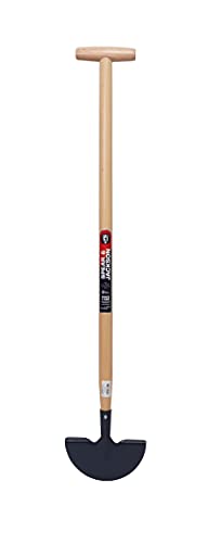 Spear & Jackson 76519 Dresse bordure dentelé EM BQ 90 cm