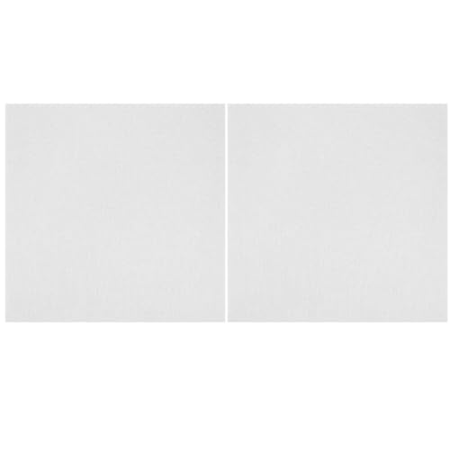 NULYLU �h���p�l�� �Չ��p�b�h �����z���� �ƒ�p �h���ǃt�H�[�� �z�[���V�A�^�[ �X�^�W�I�������� 2�Z�b�g