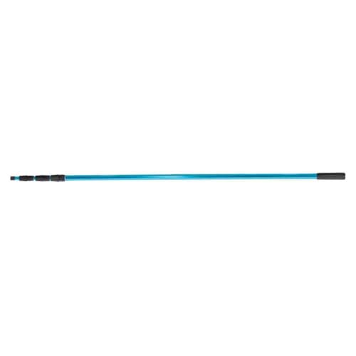 EVIA BLUE 2,40m : produit d'usage quotidien Mango en pack de 3