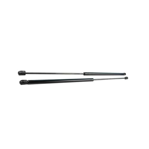 Amortisseurs oem 2208800329 pour verin de capot Benz S 500 W220 2001 2003 2005