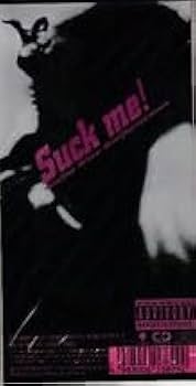 Amazon.co.jp: CD シングル 黒夢 Like A Angel : パソコン・周辺機器