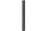 Samsung Galaxy Xcover Pro G715F EE 64 GB schwarz Dual SIM EU