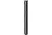 Produktbild Samsung Galaxy Xcover Pro G715F EE 64 GB schwarz Dual SIM EU