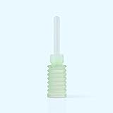 LACTOMEDI Vaginal Irrigation | Intimate Cleansing for Women | Vaginal Douche Cleanser | Douche Bottle for Women | 1.7 fl. oz. | 1Box