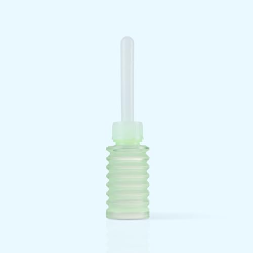 LACTOMEDI Vaginal Irrigation | Intimate Cleansing for Women | Vaginal Douche Cleanser | Douche Bottle for Women | 1.7 fl. oz. | 1Box
