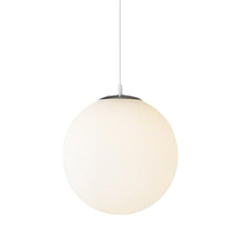 [AAAZM] y_gCg k KX  LEDd ی^ {[  VƖ  Lb` rO _CjO t ` IV Vv V䃉Cg Q   Hp CeAƖ Hsv _Ng[