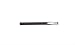 Cold Chisel (Mayhew #10220) - 1" x 8"