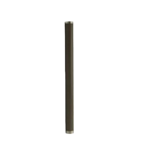 Film de fixation métallique RM1-4209 pour HP P1505 M1522 M1120