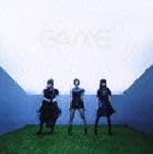 GAME（通常盤） Perfumeのサムネイル