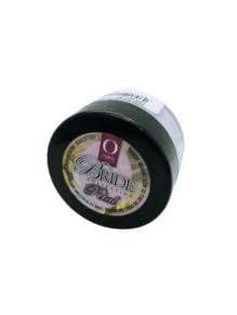 Fantasy Organic Bride Petal 2oz 50grms