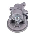 Vacuum Pump 26036642 7847031 para Chevy GMC C1500 C2500 C3500 K1500 K2500 Blazer miniatura 6