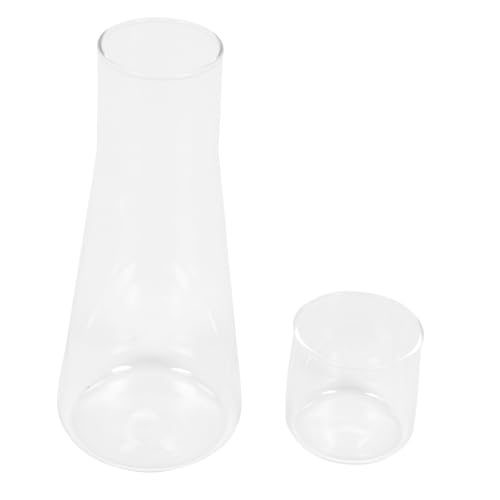 BinZyronic �␅�� �K���X����e�ʃs�b�`���[ �ϔM�ϊ��݌v �s�N�j�b�N��p�[�e�B�[�ɓK�������p�r�����e��