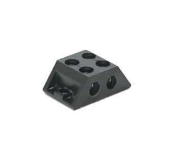 SE 585 (HT-2) 30A Block Connector (2)-image-16