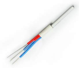 Electromark 24V 60W High-power silicon Heating Element for Soldering Iron Stations 936, 937, 938 model soldering stations