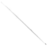 tiras led lg 42lf5800  Genérico Tira Leds TV LG 55UK6750PLD 55UJ65 NL1121 L Type