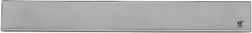 ZWILLING 17.75-inch Stainless Steel Magnetic Knife Bar