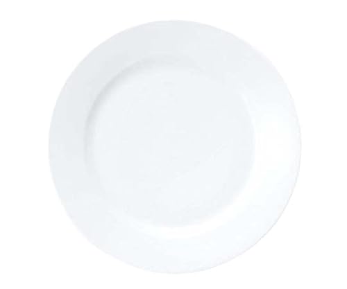�������`���C�i �~�[�g�M 24cm 3203 �z���C�g 7628400