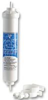 WATER FILTER, EXTERNAL, DAEWOO DD-7098 DD-7098 By DAEWOO