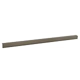 Photo Gallery vidaxl nastri per scala a l in alluminio champagne da 67 cm, oro metallico, per uso interno - 10 pezzi, design moderno, facili da usare e adatti per casa e ufficio, perfetti in inverno e primavera Photo Gallery vidaxl nastri per scala a l in alluminio champagne da 67 cm, oro metallico, per uso interno - 10 pezzi, design moderno, facili da usare e adatti per casa e ufficio, perfetti in inverno e primavera