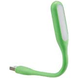 Portable USB LED Light A0A1 USB Flash Drive, Led Light (Multicolor)