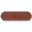 Mary Kay Signature Cheek Color / Blush ~ Maple Walnut