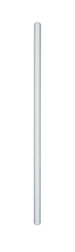 Kimble - Rod- Stirring- 6X250mm, PK100