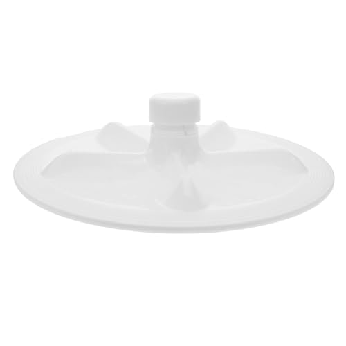 TIDTALEO @\@pϋv@ \pZ[^[ yʌS݌v 󕨂Ɍ݊p[c