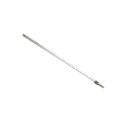 Bobine de collecte de toner B110-2326 pour éviter les fuites de poudre