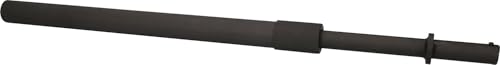 KS Tools 460.3696 Betätigungshebel, 480-820 mm