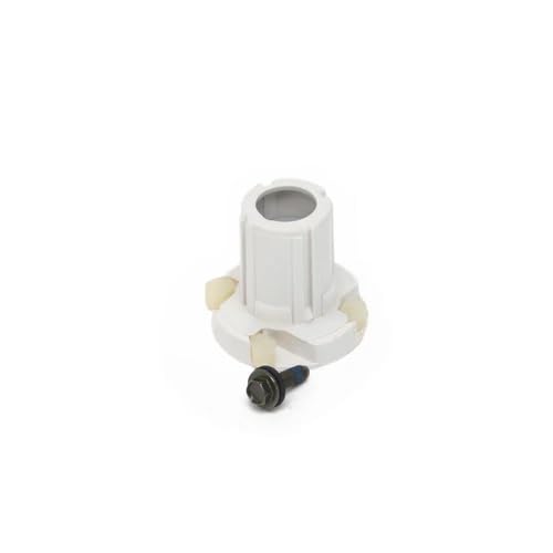 Washer Cam-Agit,Exact Replacement for Whirlpool 3947922 1472852 AH2350351 EA2350351 PS2350351 -Replaces Part W10244343