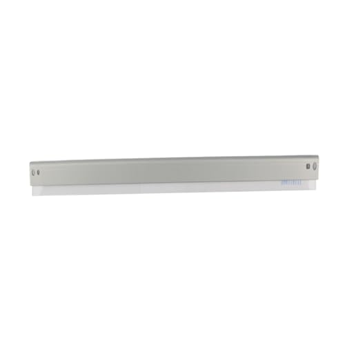 Lame de nettoyage de tambour C911 pour OKI ES9431 C931 C941 C942
