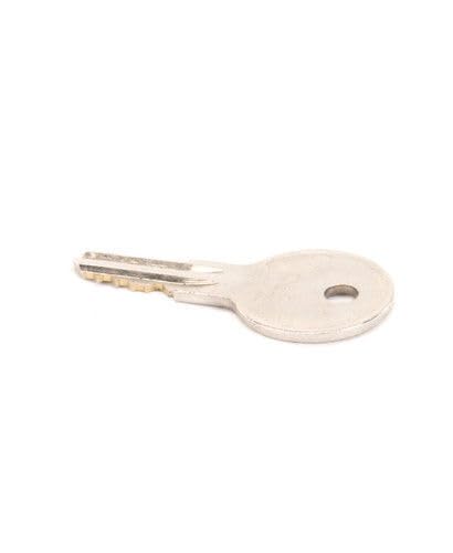 For Traulsen Cut Key Only T42 358-28924-42 -