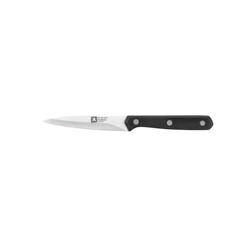 Richardson Sheffield CU000 Cucina Paring Knife, Silver