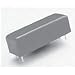 7104-05-1011, High-Reliability Multi-Pole Reed Relay, 4 Form A