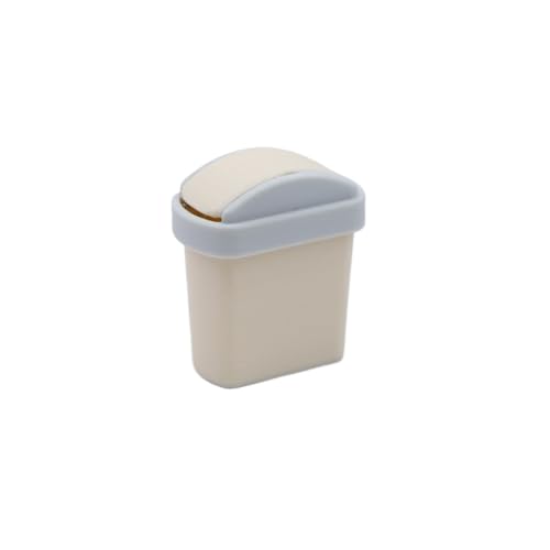 h[nEX~jƋftbvݔ܂܂Ƃi3j (yx[WzS~ЂԂ)