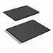 S29GL512T10TFI010, NOR Flash Parallel 3V/3.3V 512M-bit 64M x 8/32M x 16 100ns 56-Pin TSOP Tray (5 Items)